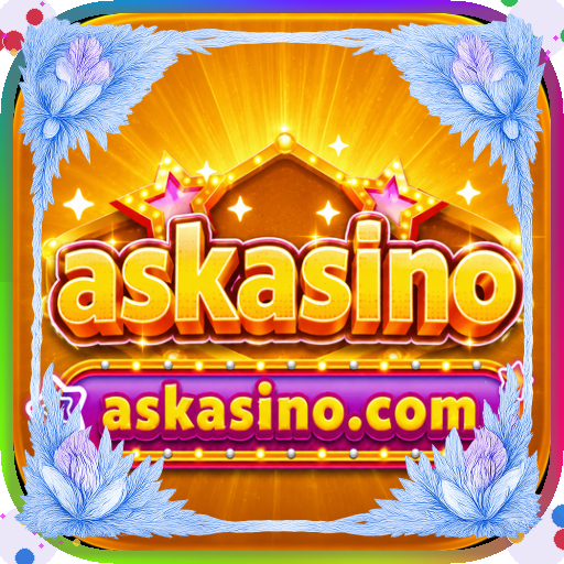 askasino — galeri pratinjau - APK Resmi