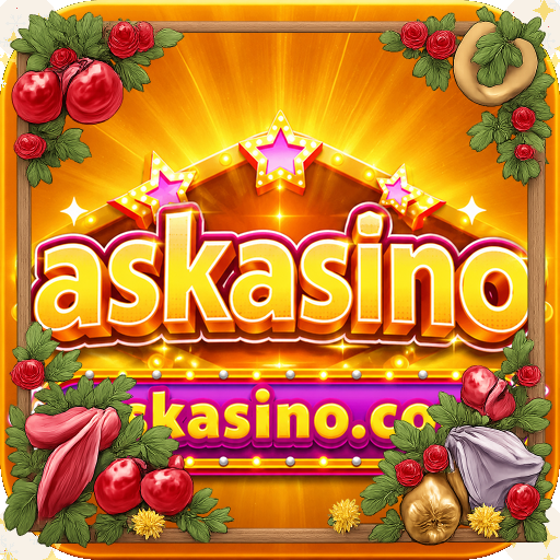 askasino — galeri pratinjau Resmi APK